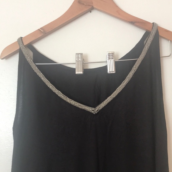 Top - Picture 2 of 5